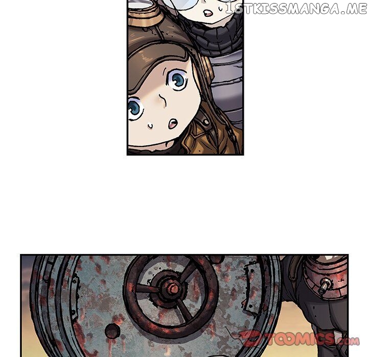Leviathan, Chapter 96 image 038